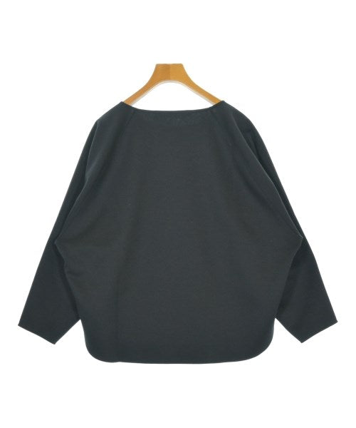 FRAMeWORK เสื้อยืด/เสื้อท็อปส์