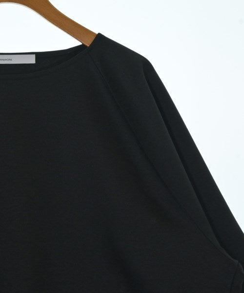 FRAMeWORK เสื้อยืด/เสื้อท็อปส์
