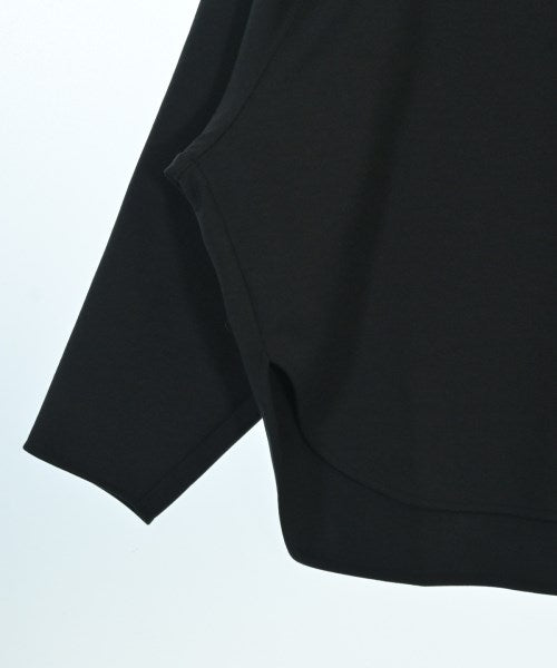FRAMeWORK เสื้อยืด/เสื้อท็อปส์