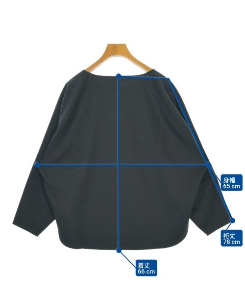 FRAMeWORK เสื้อยืด/เสื้อท็อปส์