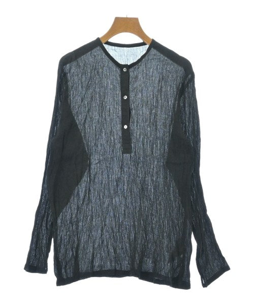 FRAMeWORK เสื้อสตรี