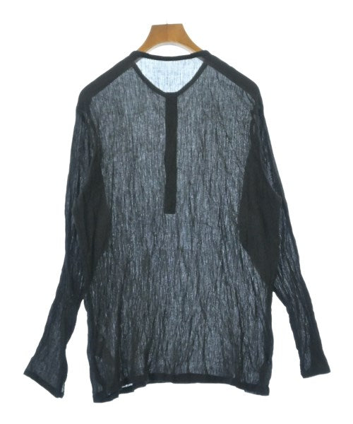 FRAMeWORK เสื้อสตรี