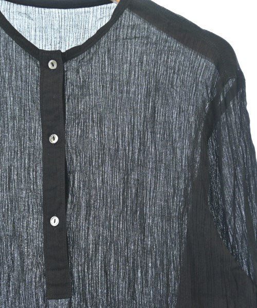 FRAMeWORK เสื้อสตรี