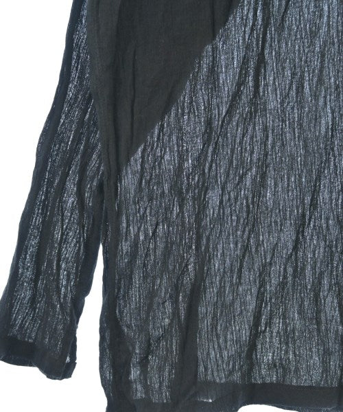 FRAMeWORK เสื้อสตรี