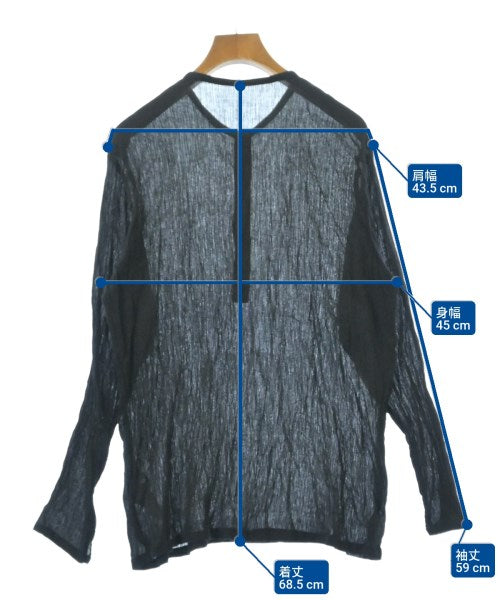 FRAMeWORK เสื้อสตรี