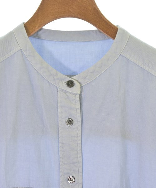 FRAMeWORK เสื้อลำลอง