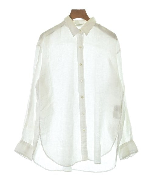 FRAMeWORK เสื้อสตรี