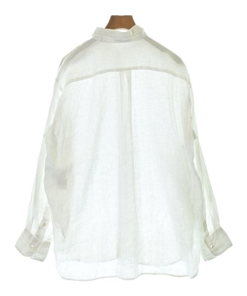 FRAMeWORK เสื้อสตรี