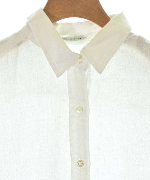 FRAMeWORK เสื้อสตรี