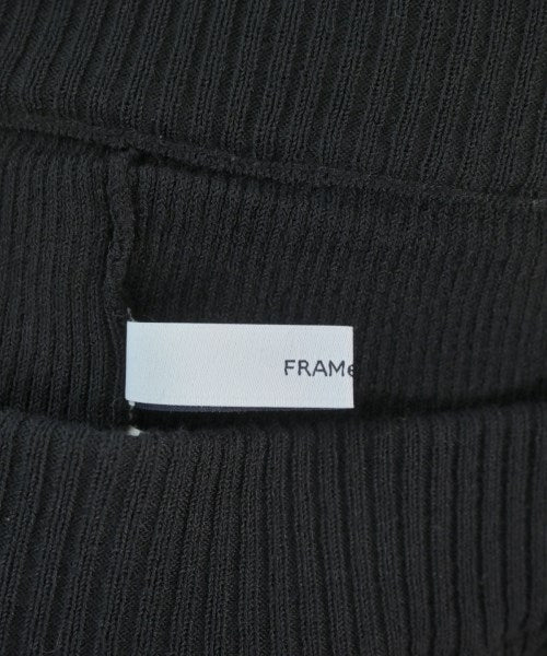 FRAMeWORK กางเกง อื่น