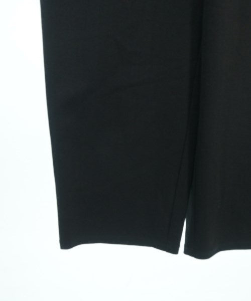 FRAMeWORK ชุดเอี๊ยม/เสื้อคลุมหลวมๆ/จั๊มสูท