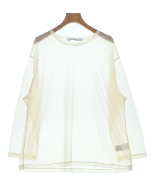 FRAMeWORK เสื้อสตรี
