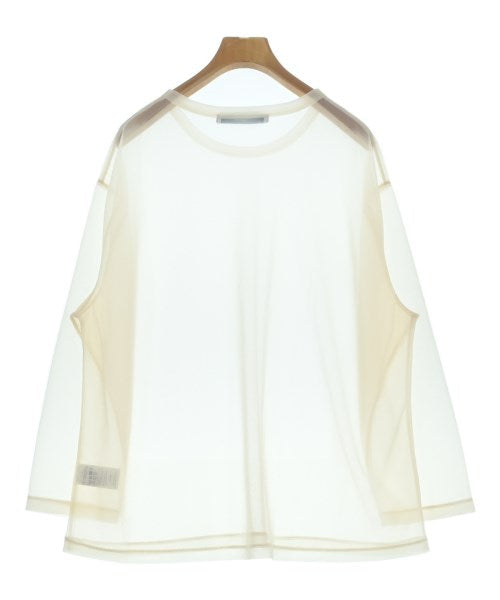 FRAMeWORK เสื้อสตรี
