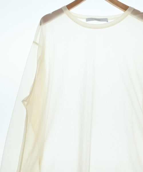 FRAMeWORK เสื้อสตรี