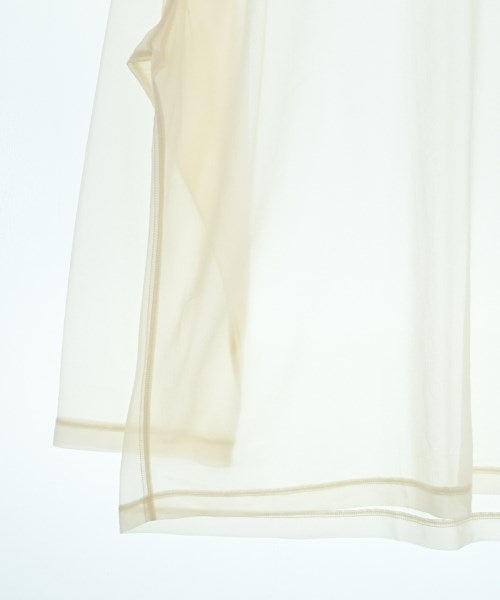 FRAMeWORK เสื้อสตรี