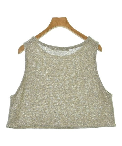 FRAMeWORK เสื้อกั๊ก