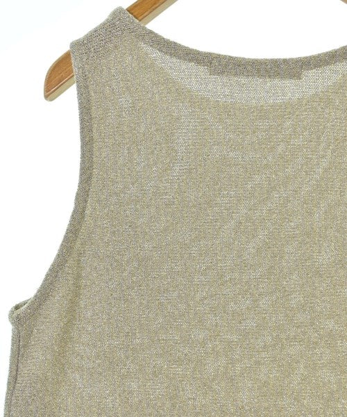 FRAMeWORK เสื้อกั๊ก