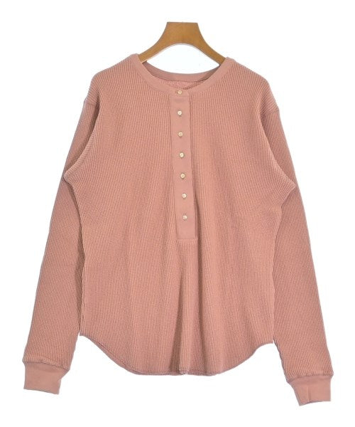 FRAMeWORK เสื้อยืด/เสื้อท็อปส์