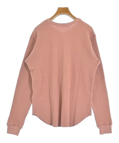 FRAMeWORK เสื้อยืด/เสื้อท็อปส์