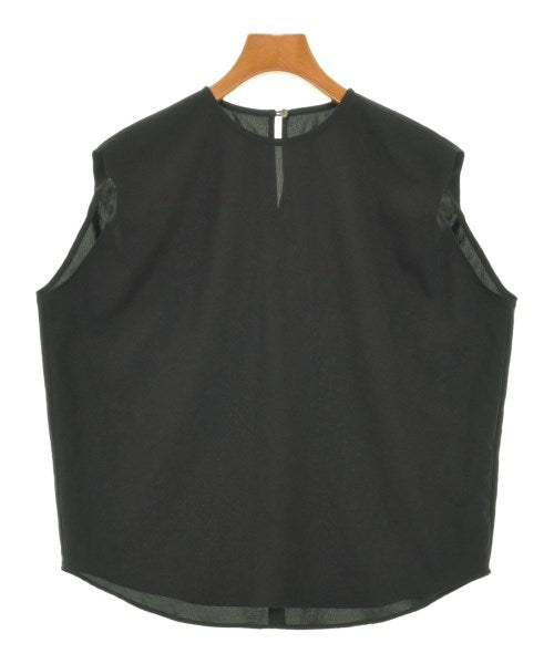 FRAMeWORK เสื้อสตรี