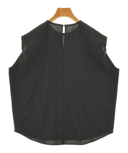 FRAMeWORK เสื้อสตรี
