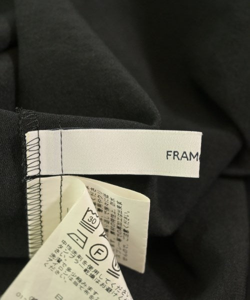 FRAMeWORK เสื้อสตรี