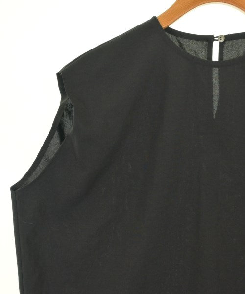 FRAMeWORK เสื้อสตรี