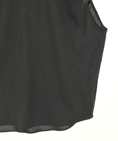 FRAMeWORK เสื้อสตรี