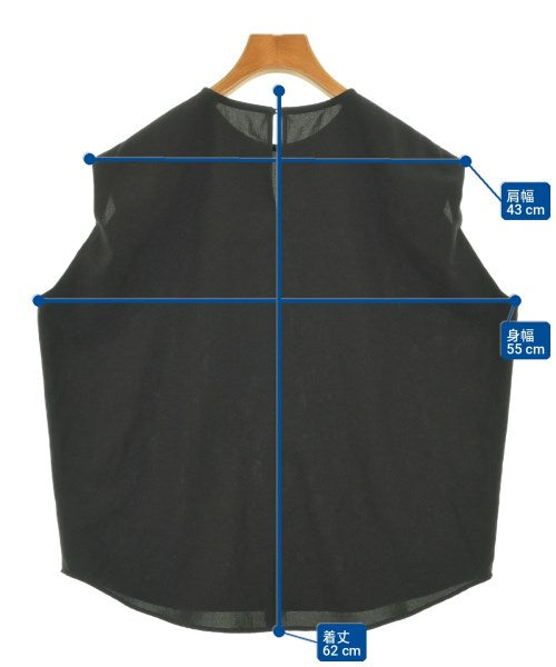 FRAMeWORK เสื้อสตรี