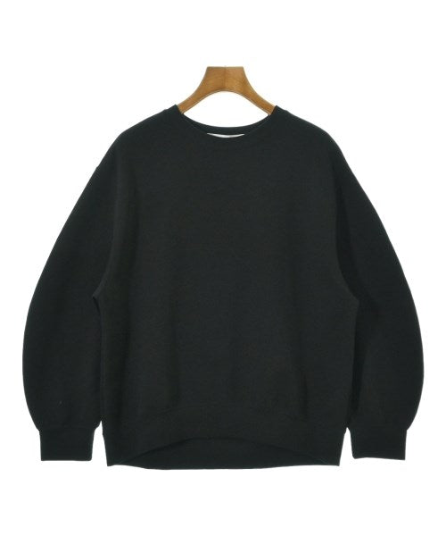 FRAMeWORK เสื้อกันหนาว