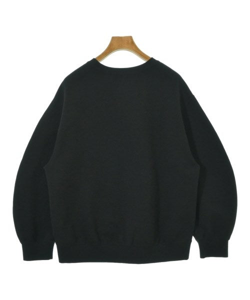 FRAMeWORK เสื้อกันหนาว