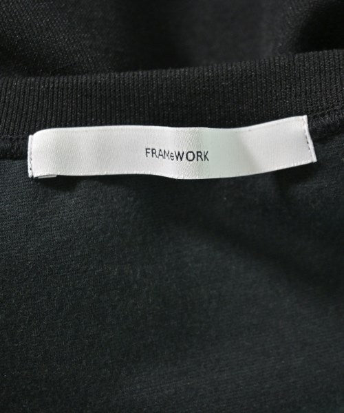 FRAMeWORK เสื้อกันหนาว