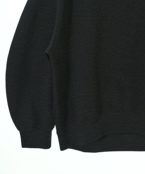 FRAMeWORK เสื้อกันหนาว