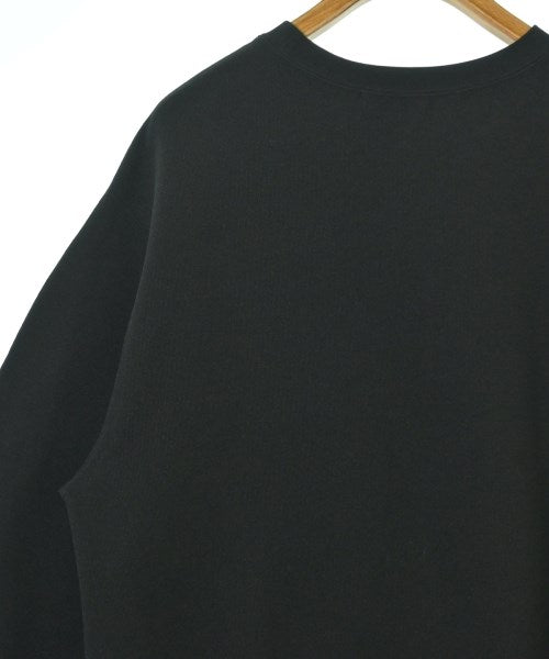 FRAMeWORK เสื้อกันหนาว