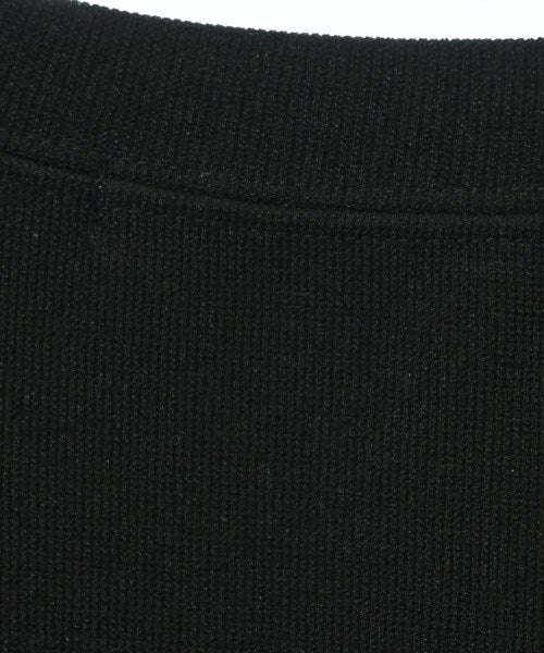FRAMeWORK เสื้อกันหนาว