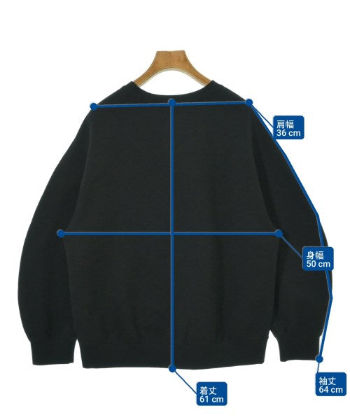 FRAMeWORK เสื้อกันหนาว