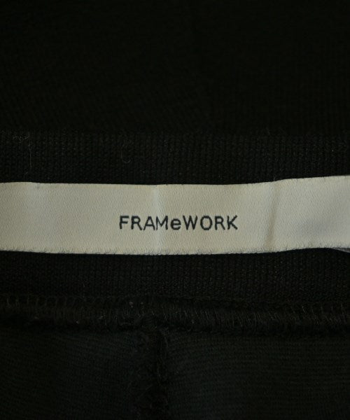 FRAMeWORK กระโปรงยาว/แม็กซี่ยาว