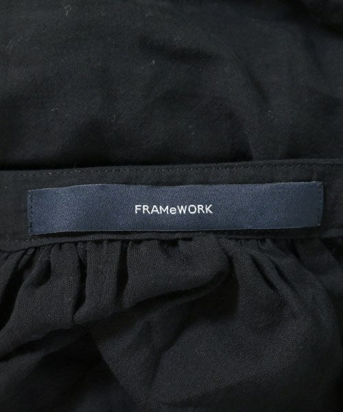 FRAMeWORK ชุดเดรส