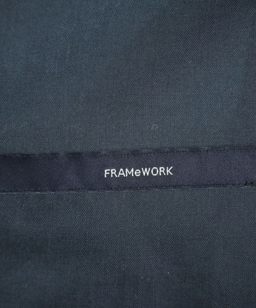 FRAMeWORK กางเกง อื่น