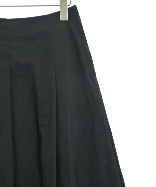 FRAMeWORK กระโปรงยาว/แม็กซี่ยาว