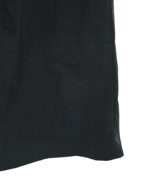FRAMeWORK กระโปรงยาว/แม็กซี่ยาว
