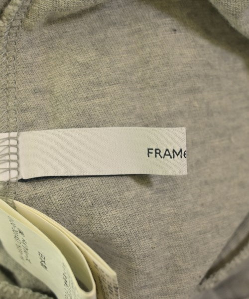 FRAMeWORK กระโปรงยาว/แม็กซี่ยาว