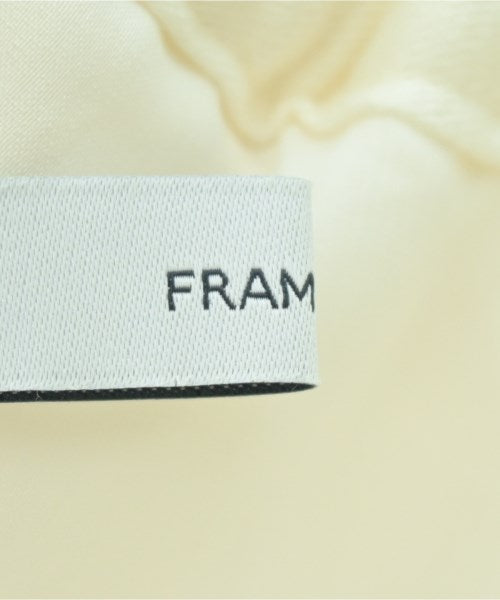 FRAMeWORK กางเกง อื่น