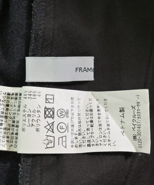 FRAMeWORK กางเกง อื่น