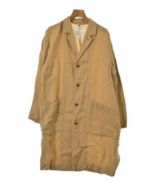 FRAMeWORK เสื้อโค้ท อื่น