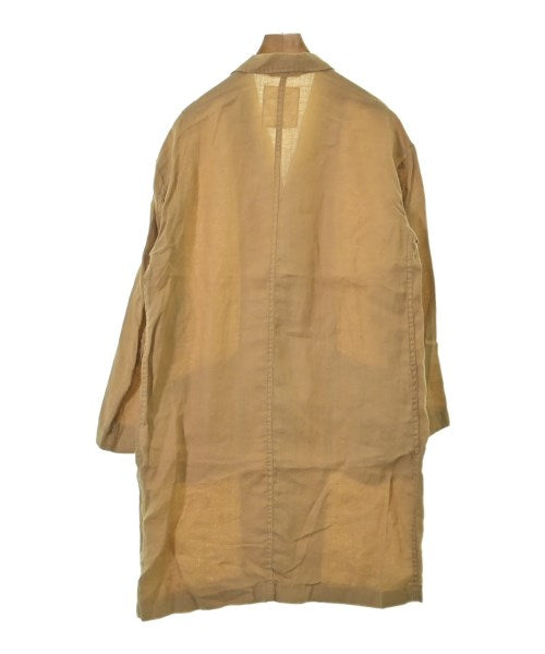 FRAMeWORK เสื้อโค้ท อื่น