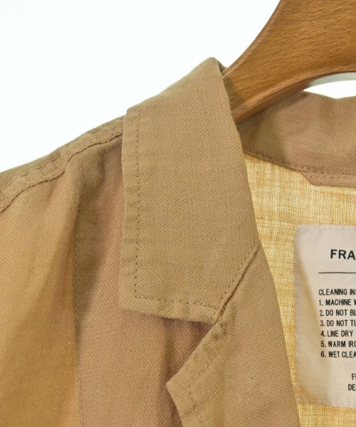 FRAMeWORK เสื้อโค้ท อื่น