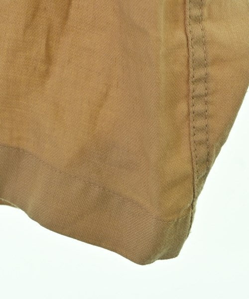 FRAMeWORK เสื้อโค้ท อื่น