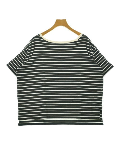 FRAMeWORK เสื้อยืด/เสื้อท็อปส์