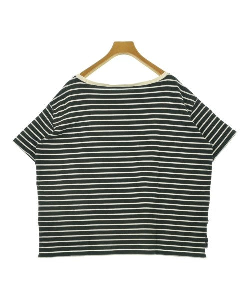 FRAMeWORK เสื้อยืด/เสื้อท็อปส์